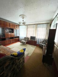 Здам флігель вул. А. Шептицького (р-н Автовокзалу) фото 4 Здам флігель вул. А. Шептицького (р-н Автовокзалу) фото 4