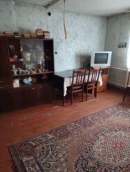 В оренду будинок в с. Сад фото 4 В оренду будинок в с. Сад фото 4