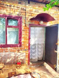 В оренду флігель р-н вул. Металургів фото 1 В оренду флігель р-н вул. Металургів фото 1