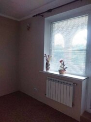 Здам будинок в с. Липняк фото 4 Здам будинок в с. Липняк фото 4