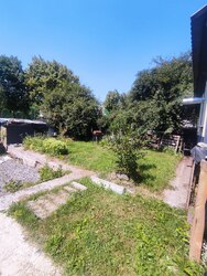 Здам будинок по пр. Перемоги фото 3 Здам будинок по пр. Перемоги фото 3