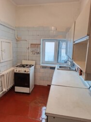 В оренду будинок вул. Лохвицька ( р-н Роменської ) фото 1 В оренду будинок вул. Лохвицька ( р-н Роменської ) фото 1