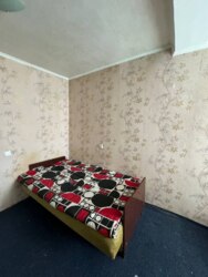 В оренду частина будинку Район вулиці Польська ( Лермонтова) фото 3 В оренду частина будинку Район вулиці Польська ( Лермонтова) фото 3