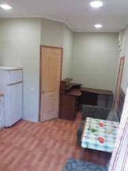 Здам частину будинку по вул. Ювілейна (р-н Баси) фото 4 Здам частину будинку по вул. Ювілейна (р-н Баси) фото 4