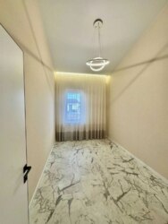 Здам будинок в ОК Титул, р-н Косівщини фото 4 Здам будинок в ОК Титул, р-н Косівщини фото 4