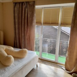 Здам в оренду таунхаус по вул. Льотна (р-н аеропорта) фото 5 Здам в оренду таунхаус по вул. Льотна (р-н аеропорта) фото 5