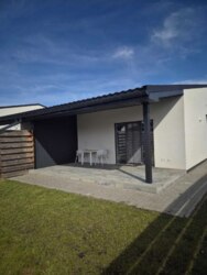 Здам будинок в ОК Титул, р-н Косівщини фото 9 Здам будинок в ОК Титул, р-н Косівщини фото 9