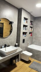 Здам будинок по пр. Козацький фото 6 Здам будинок по пр. Козацький фото 6