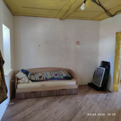 Здам будинок по вул. О. Братушки (р-н Добровільної) фото 5 Здам будинок по вул. О. Братушки (р-н Добровільної) фото 5