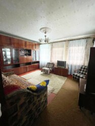 Здам флігель вул. А. Шептицького (р-н Автовокзалу) фото 6 Здам флігель вул. А. Шептицького (р-н Автовокзалу) фото 6