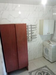 � ������ ������� �. ��� ���� 6