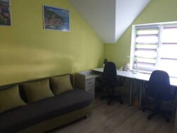 В оренду будинок по пр. Козацький фото 4 В оренду будинок по пр. Козацький фото 4