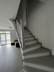   , -,    13