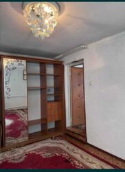   , ', ³   3