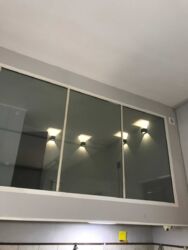   ,   4
