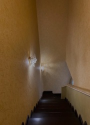   , ,    15