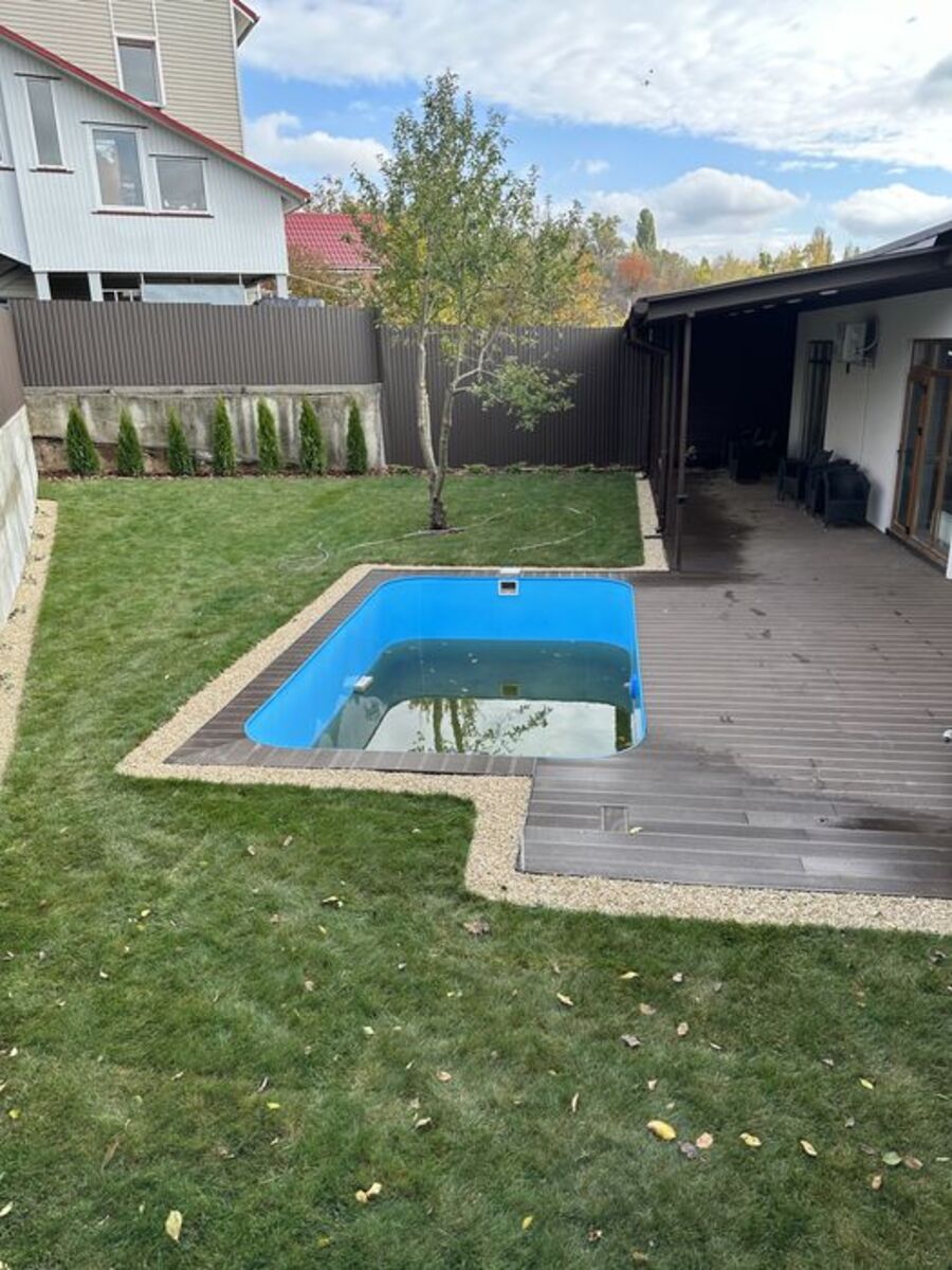   ,   1