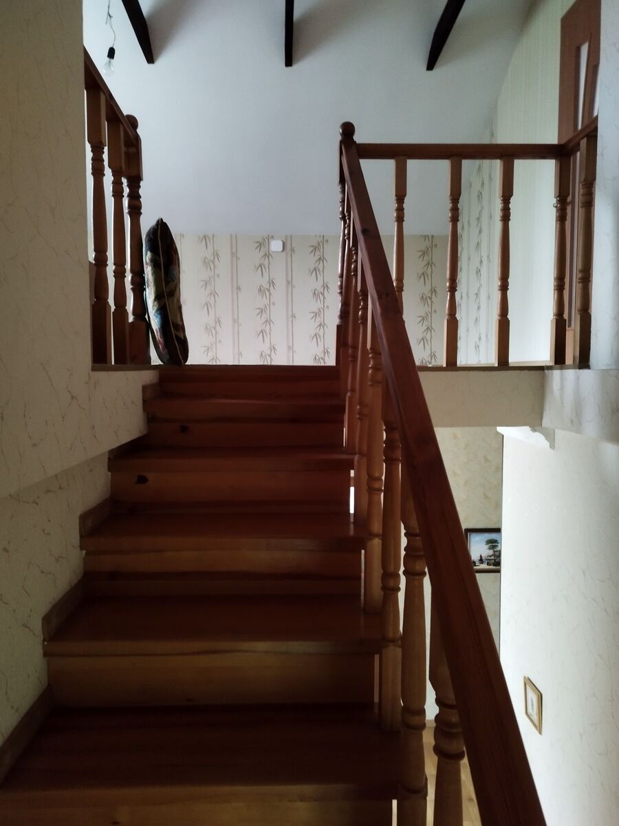   ,   1