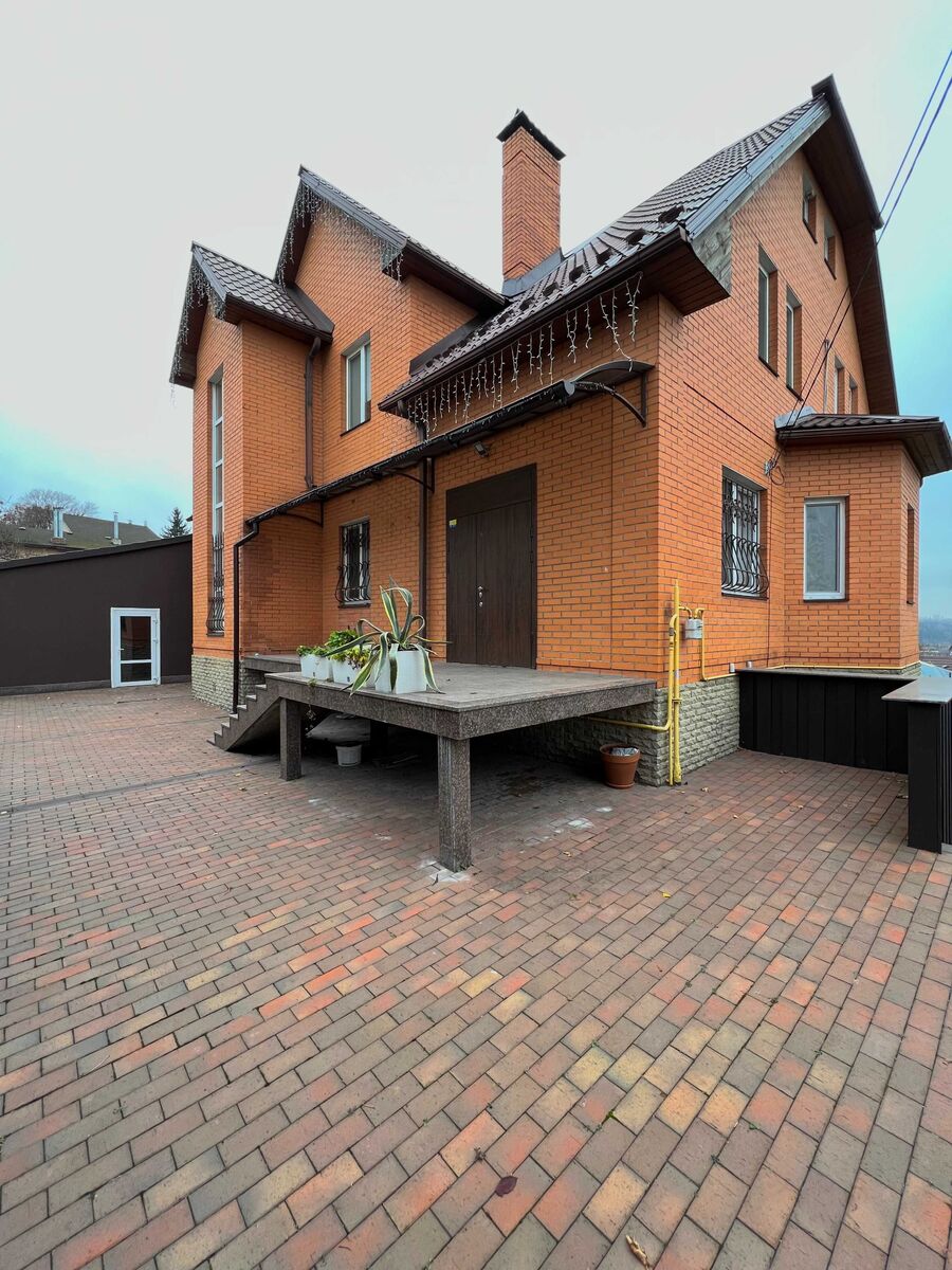   ,   1