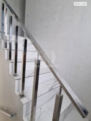   , ,   10