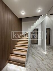   ,   14