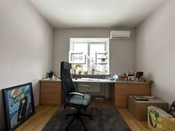   ,   15