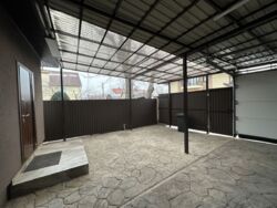   ,   4