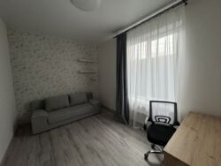   ,   15