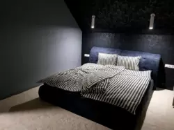   ,   1