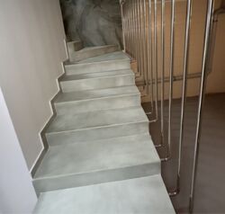   ,   4