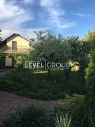 ������ ������� � ��� �������-2 ���� 14