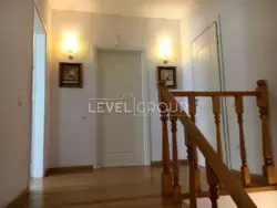 Будинок 250 м + 50 м розкішна тераса, два поверхи, просторий гараж фото 21 Будинок 250 м + 50 м розкішна тераса, два поверхи, просторий гараж фото 21