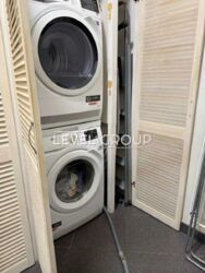 ������ ������� � ��� �������-2 ���� 12