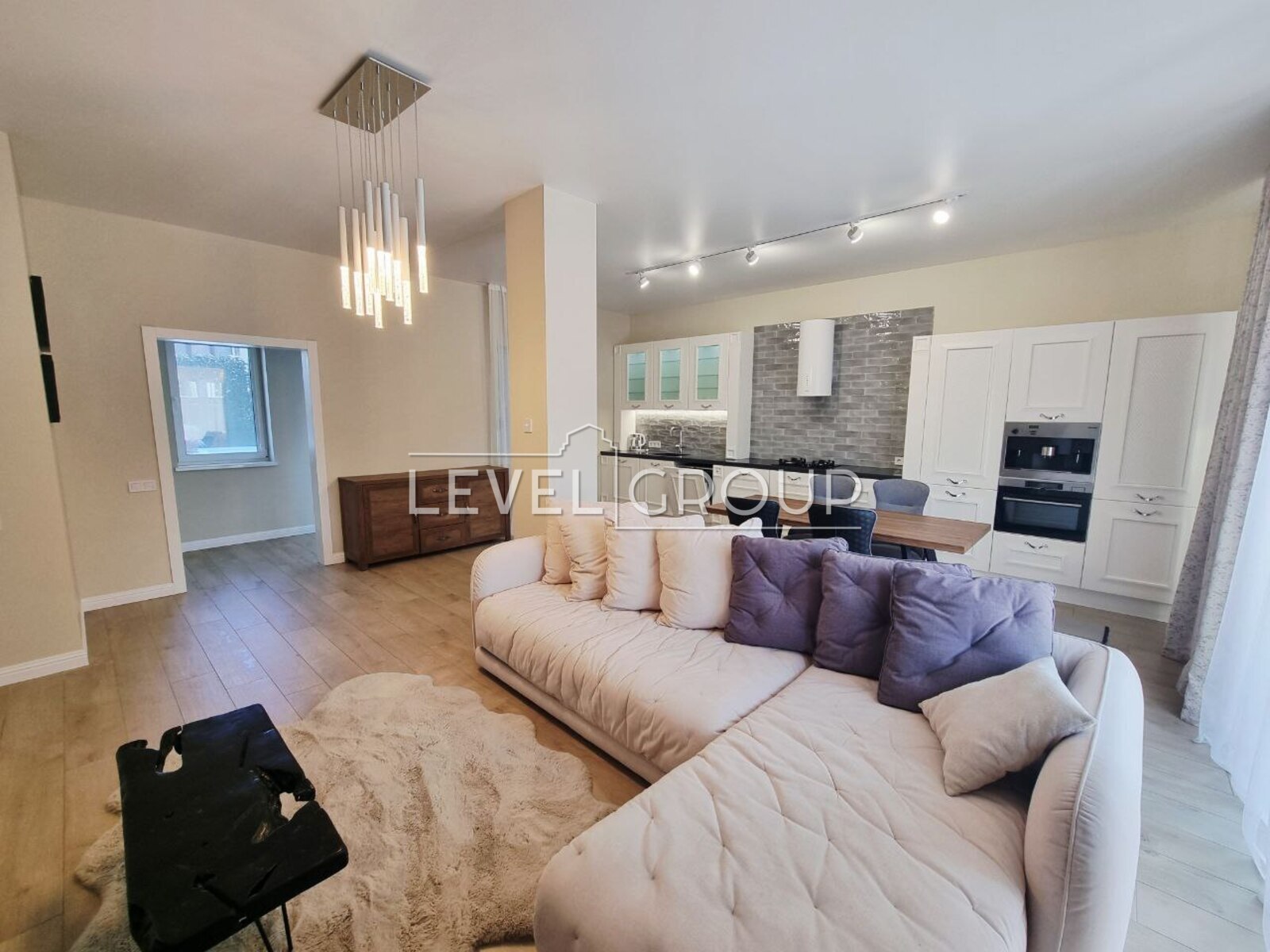 �����, ������ ������ ������� � �������, ������������ 100%! ���� 1