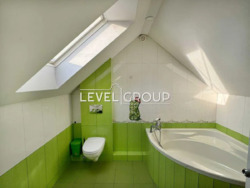 ������ ������� � ��� �������-2 ���� 11