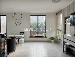 ������ ������� � ��� �������-2 ���� 4