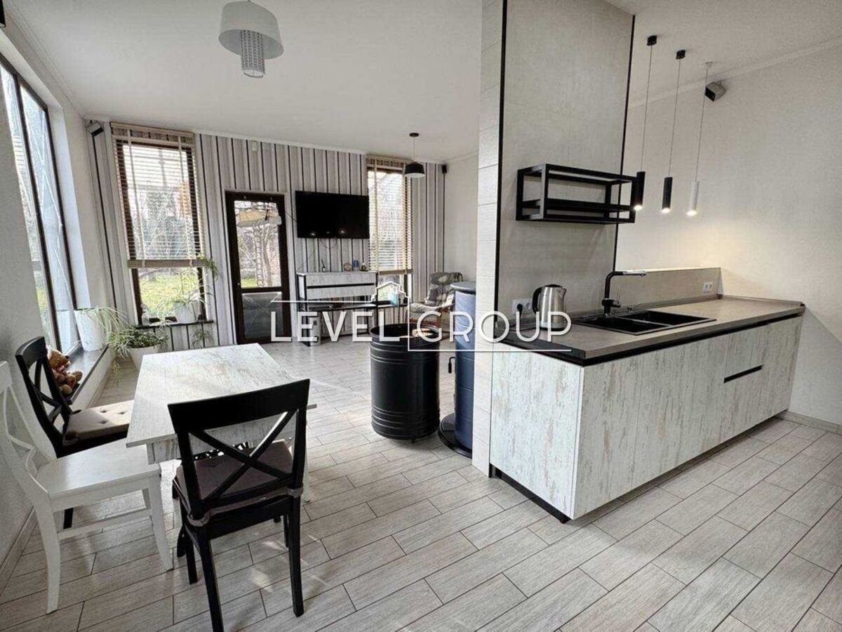 ������ ������� � ��� �������-2 ���� 1