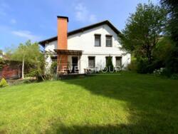 ������� 250 � + 50 � ������� ������, ��� �������, ��������� ����� ���� 1