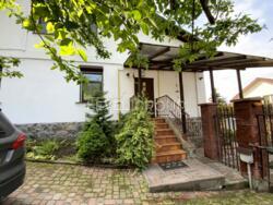 ������� 250 � + 50 � ������� ������, ��� �������, ��������� ����� ���� 12