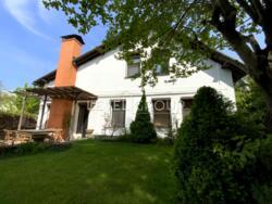 ������� 250 � + 50 � ������� ������, ��� �������, ��������� ����� ���� 16