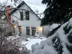 Будинок 250 м + 50 м розкішна тераса, два поверхи, просторий гараж фото 27 Будинок 250 м + 50 м розкішна тераса, два поверхи, просторий гараж фото 27