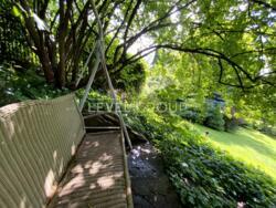 ������� 250 � + 50 � ������� ������, ��� �������, ��������� ����� ���� 8