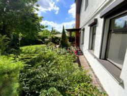 ������� 250 � + 50 � ������� ������, ��� �������, ��������� ����� ���� 2