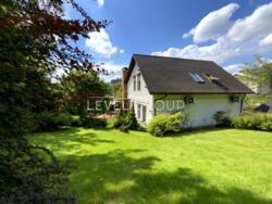 ������� 250 � + 50 � ������� ������, ��� �������, ��������� ����� ���� 9