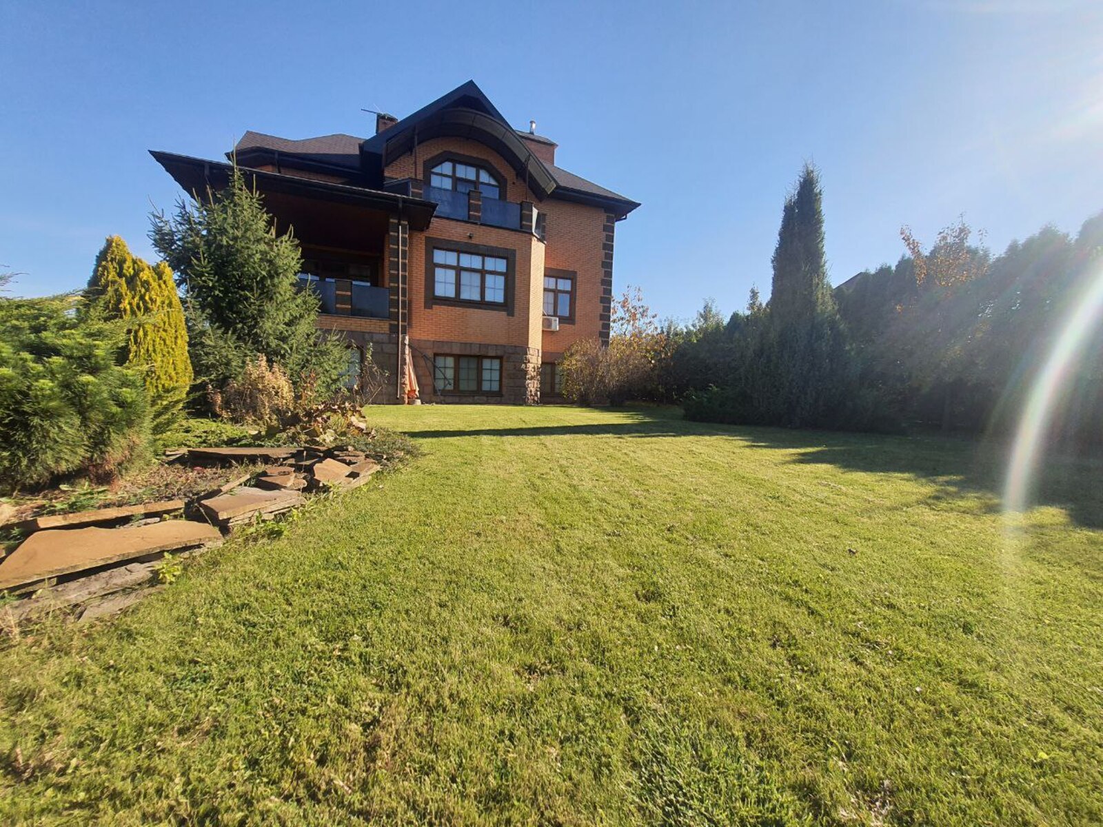 ������� ������� �������, 12, �������, �����������, ������� ���� 1