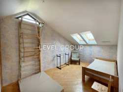 ������ ������� � ��� �������-2 ���� 6