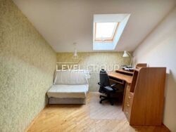 ������ ������� � ��� �������-2 ���� 7