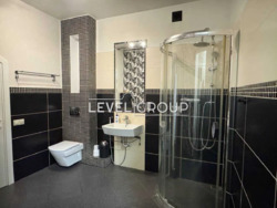 ������ ������� � ��� �������-2 ���� 10