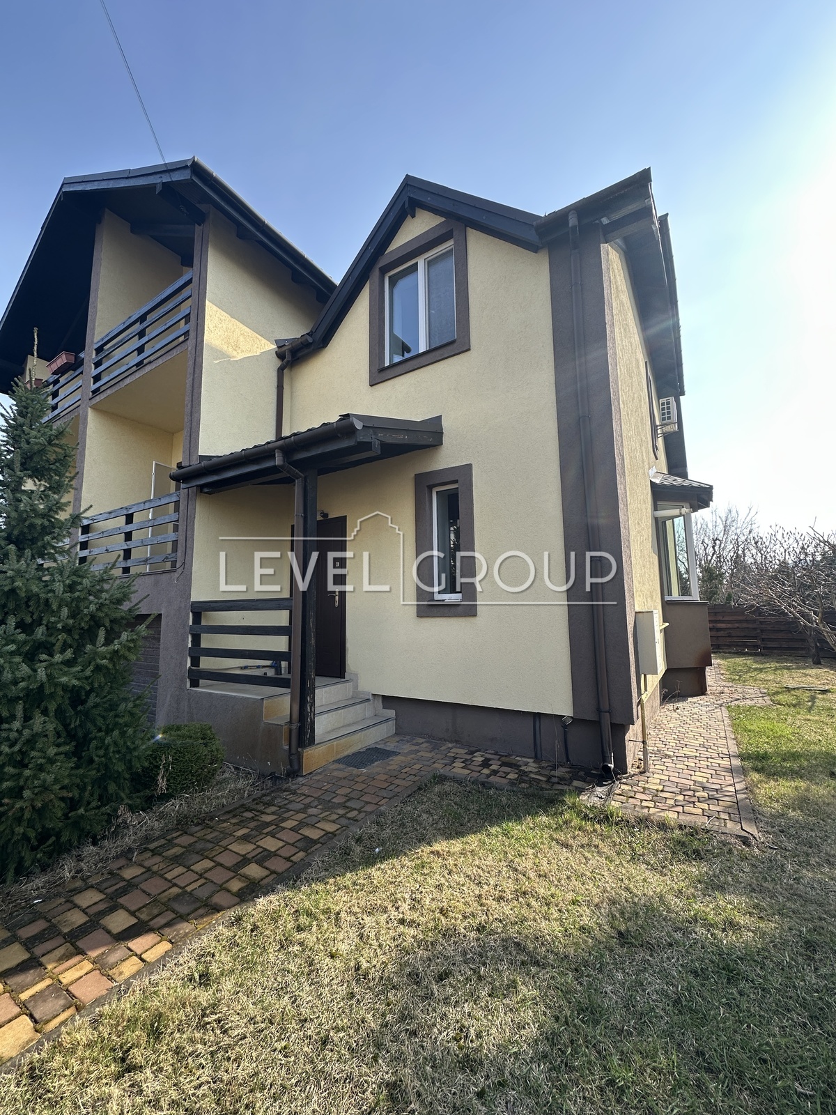 ������� ������� �������, �����, ����������, ������� ���� 1