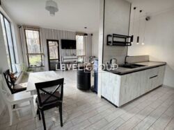 ������ ������� � ��� �������-2 ���� 1